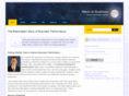 mannonbusiness.com