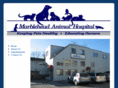 marbleheadanimalhospital.com