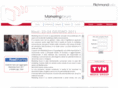 marketingforum.it
