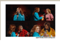 matthenryphoto.com