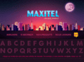 maxitelweb.com