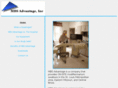 mbsadvantage.com