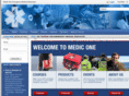 medicone.com.au