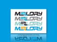 mellory.com