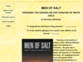 menofsalt.com