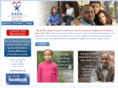mercedcasa.org