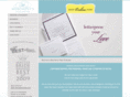 merchantsdesign.com