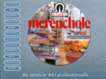 merenchole.com