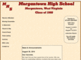 mhs1960.com