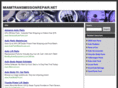 miamitransmissionrepair.net