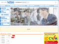 midi-kintetsu.com