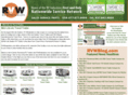 miniliteetctraveltrailer.com