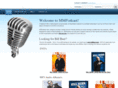 mmpodcast.com