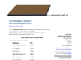 monlaminage.com