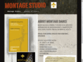 montagedance.net