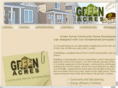 moscowgreenacres.com