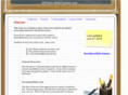 mrfisher-mathteacher.com