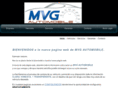 mvg-trading.com