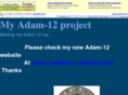 myadam12.com