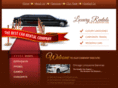 mylivery.com