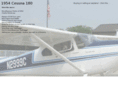 n2999c.com