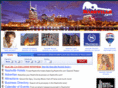 nashville-tennessee.com