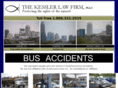 ncbusaccident.com