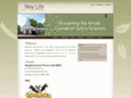 newlifeprez.org