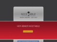 nicetable.com