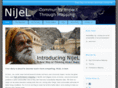 nijel.com