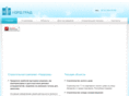 nordgrad.com