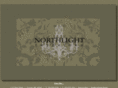 northlightinteriors.com