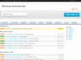 nuijobs.com