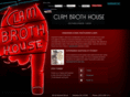 originalclambrothhouse.com