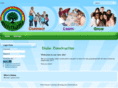 parents4learning.org