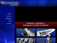 patriotmediaconsulting.com