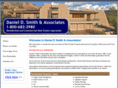 phoenixappraiser.org