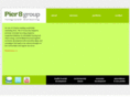 pier8group.com