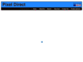 pixeldirect.co.uk