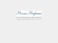 pizazzperfume.com