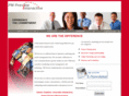 pmpreview.com