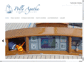 polly-agatha.com