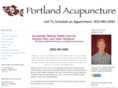 portlandsacupuncture.com