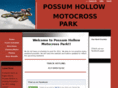 possumhollowmx.com