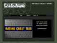 postlitmus.com