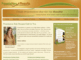 presentationsforresults.com