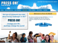 pressonworld.com