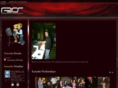 pricesoundstudio.com