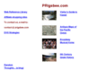 prigsbee.com