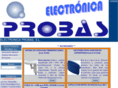 probas.com.es